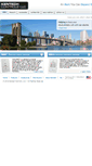 Mobile Screenshot of kentechcontrols.com